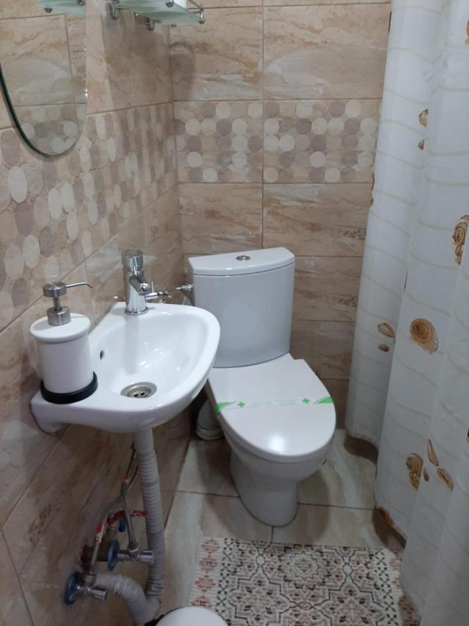 Appartement Vintagetrib à Sibiu Extérieur photo