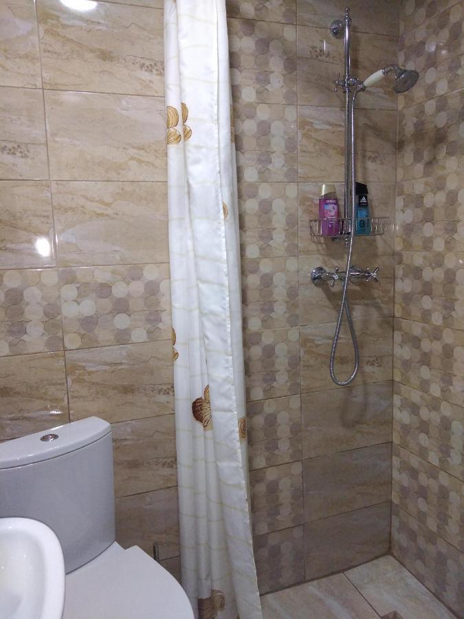 Appartement Vintagetrib à Sibiu Extérieur photo